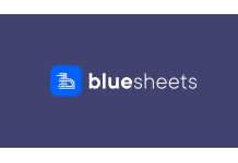 Singapore-based bluesheets Secures Series A Funding of $6.5M