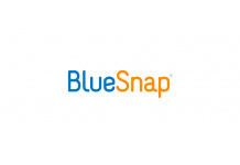  BlueSnap Powers Digital Payments for Post-Pandemic Education