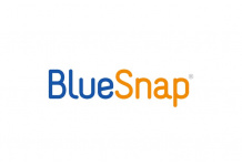 BlueSnap named BigCommerce Preferred Partner 