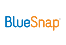 BlueSnap Expands Integration with BigCommerce, Bringing the Power of Payment Orchestration to Businesses Around the World