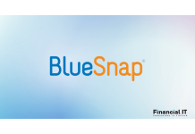 BlueSnap Launches New Channel Partner Program, Expands...