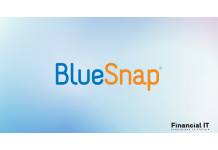 Payroc Completes Acquisition of BlueSnap