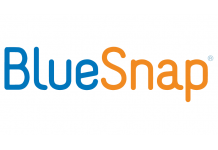 BlueSnap Launches Embedded Payments Suite to Help Software Platforms Maximize Revenue Globally