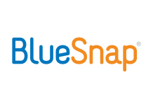 BlueSnap Appoints Brian Greenfield as New Chief...