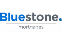 Bluestone Urges Brokers to Support “non-Standard” Consumers and Respond to FCA’s Call for Input on Open Finance 