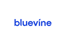 Bluevine Adds Mastercard-Powered Small Business Credit...