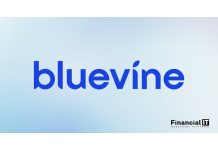 Bluevine Launches U.S. Business Banking Solutions for...
