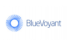 BlueVoyant Performance Demonstrates Strong, Global Demand for Cybersecurity Services