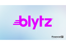 Blytz® Appoints Jeremy White as Chief Strategic...