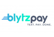 BlytzPay and Auto Master Systems Announce Partnership