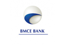 BMCE Bank of Africa Executes Megara Suite from Vermeg