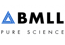 BMLL wins Coveted The Trade News Award for ‘Best Data and Analytics Innovation’