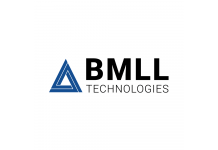 BMLL Wins “Best Public Cloud-Based Service" at the 2020 HFM European Technology Awards 