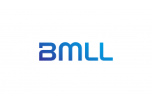 BMLL Wins ‘Best Quant Investment Research / Data’ at the European Markets Choice Awards 2023