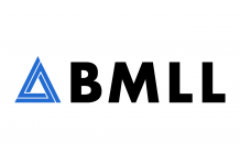 BMLL Secures USD 26 Million Series B Funding