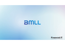 BMLL Secures $21m Strategic Investment to Supercharge Growth