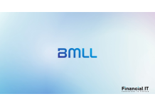 BMLL and Tradefeedr Partner to Build an AI-Ready...