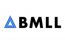 BMLL wins ‘Best Data Provider for Equities’ at the US Fund Intelligence Operations and Services Awards 2023