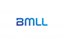 BMLL wins ‘Best Data Science Solution’ at the...