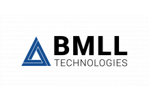 BMLL Solidifies Footprint in the US Through Partnership With DIH