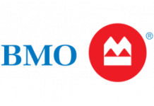 BMO Harris Bank Collaborates with Chicago's 1871 on Fintech Mentorship Programme