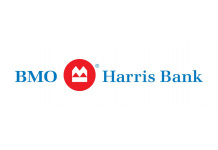 BMO Harris Bank Announced All in on Mobile Payments