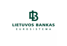 Bank of Lithuania Unveils Blockchain Sandbox