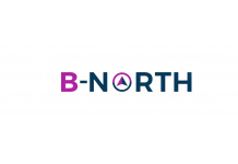 Greater Manchester Combined Authority (GMCA) and Channel 4 Ventures Invest in B-North’s Latest Capital Raise