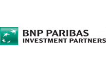 BNP Paribas Investment Partners Appoints Claus Hecher as Head of Business Development