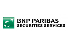 BNP Paribas Securities Services Expands its Blockchain Platform for Private Stocks