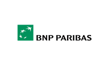 BNP Paribas to Bring Tap to Pay on iPhone to French Customers