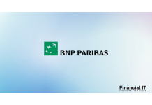 BNP Paribas’ Securities Services Business Launches New...