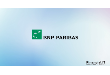 BNP Paribas Securities Services Partners with...