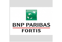 BNP Paribas Chooses Enyx for Market Data and Market Access Technology