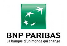 Bloomberg Integrates Access To Exane BNP Paribas’ Real-Time