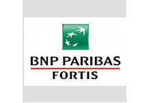 BNP Paribas and GTS Announce Strategic Collaboration