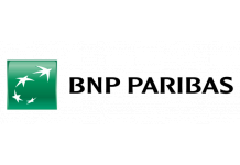 BNP Paribas partners with Kantox