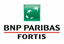 BNP Paribas and EY Explore Private Blockchain to Optimize the Bank’s Global Internal Treasury Operations