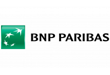 Bnp Paribas Completes the Acquisiton of Floa