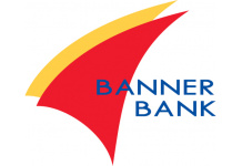 Banner Bank Names Craig Miller as Executive Vice President and General Counsel