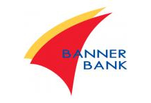 Banner Bank Appoints Judy Steiner as Executive Vice President and Chief Risk Officer