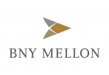 BNY Mellon’s New Solution Leads the Digital Bill-Pay Revolution