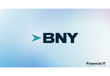 BNY to Acquire Archer, a Leading Provider of Managed...