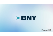 BNY to Launch Alts Bridge Platform Broadening Investor...