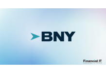 BNY Becomes First Agent Lender to Use Cboe Clear...