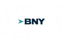 BNY Mellon Launches New Brand Identity: BNY