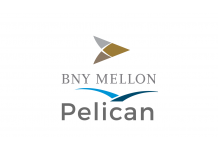 Pelican’s AI Technology Selected by BNY Mellon for Sanction Screening and Financial Compliance