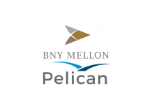 BNY Mellon Drives Industry Reduction in Paper Checks as Sustainability Goals Ramp Up
