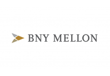 Bana Akkad Azhari Appointed Head of BNY Mellon Treasury Services, EMEA