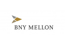 BNY Mellon Examines the Key Technologies and Initiatives Shaping the Future of Payments